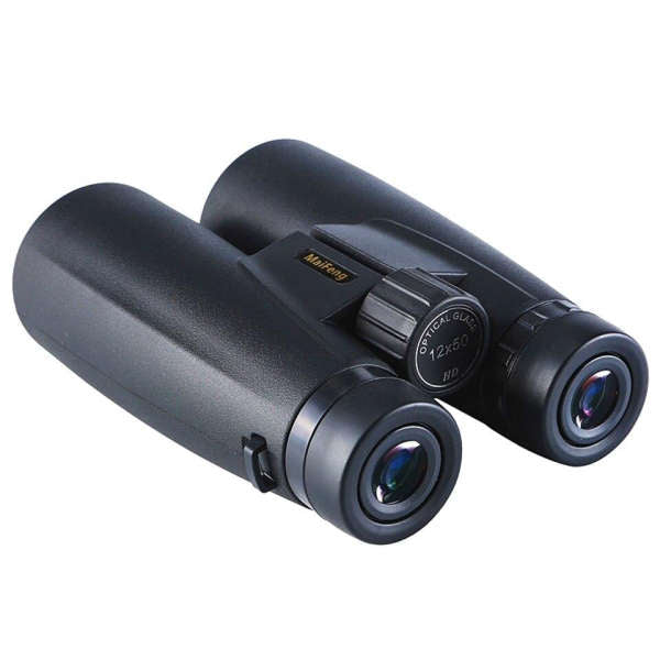 Jumelles 12x50<br> KMF
