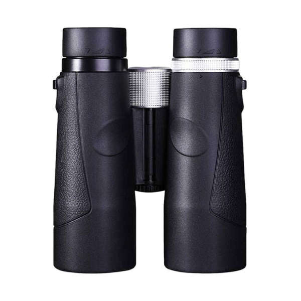 Jumelles 10x42<br> SHARP HD
