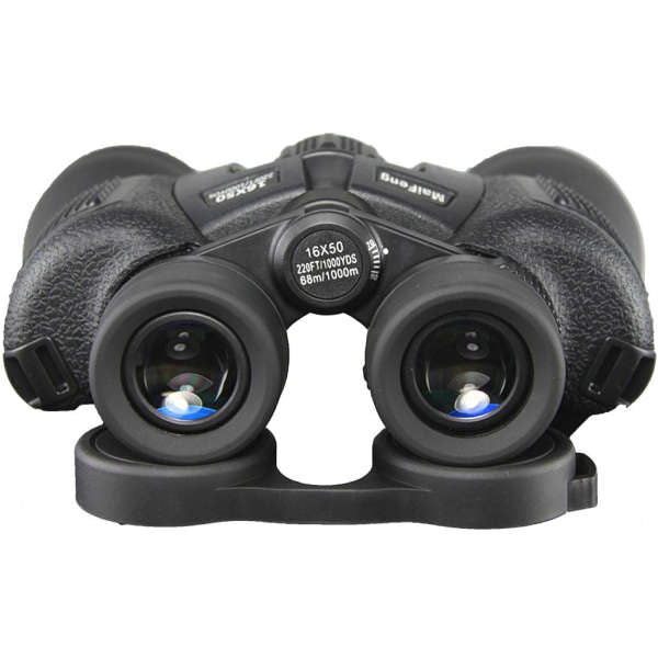 Jumelles 16x50<br> ASTRONOMIE