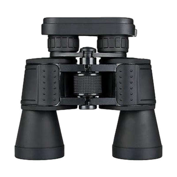 Jumelles 10x50<br> SWAT