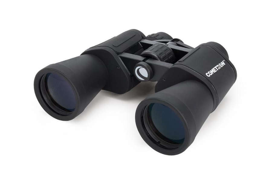 Jumelles 7x50<br> CELESTRON COMETRON