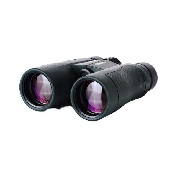 Jumelles 10x42<br> ARK