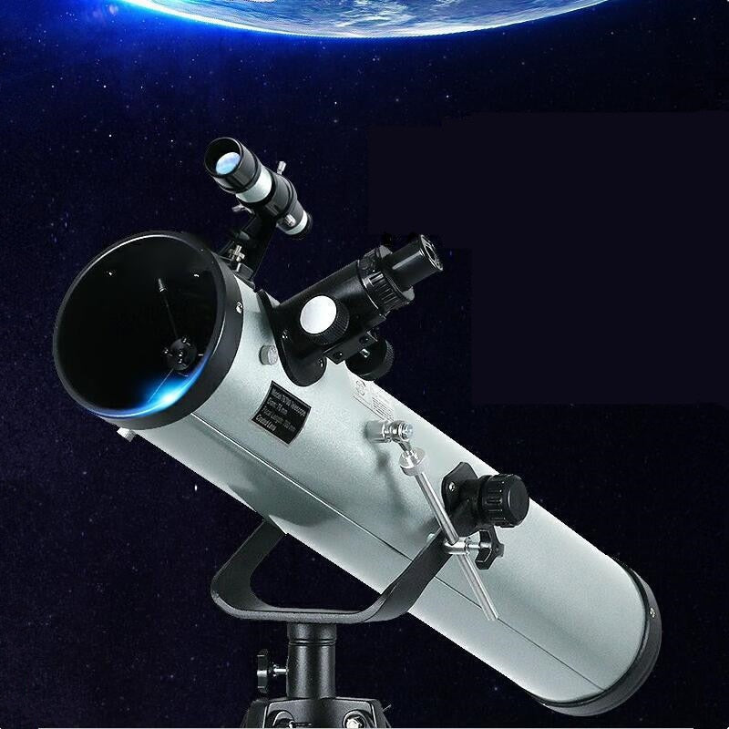 Télescope<br> OMEGON ASTRONOMIE