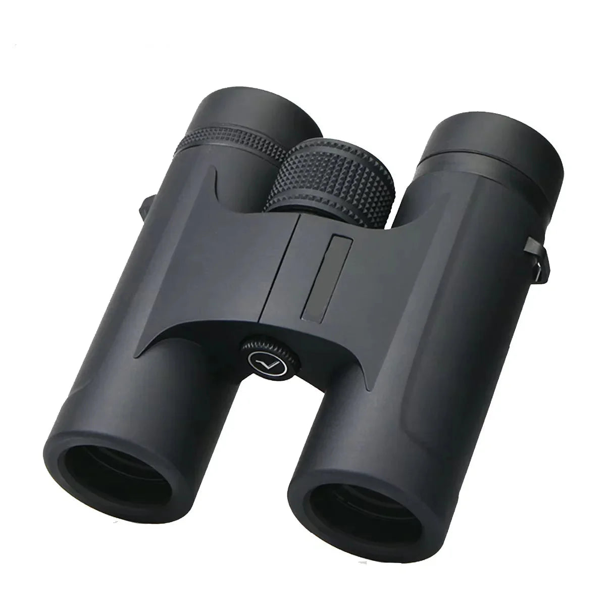 Jumelles Long Range