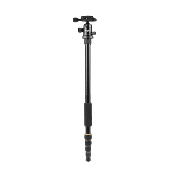 Trépied<br> ZOMEI ULTRA COMPACT