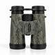 Jumelles de Chasse