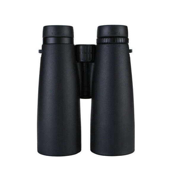Jumelles 12x50<br> ALPINE