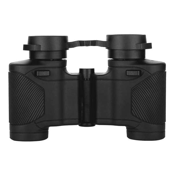 Jumelles 10x25<br> SPECTRUM