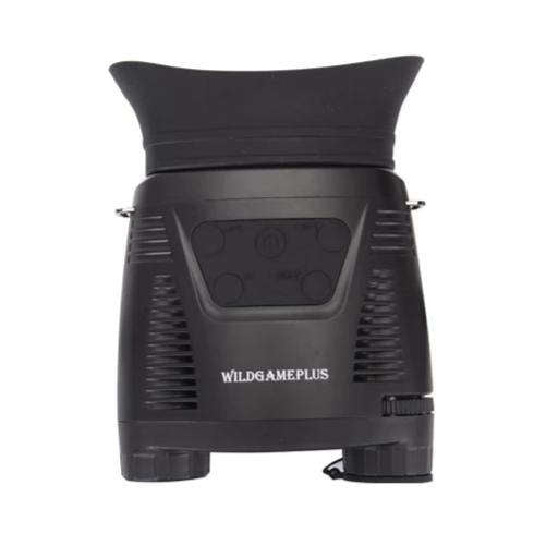 Jumelles Vision Nocturne<br> NV200C INFRAROUGE