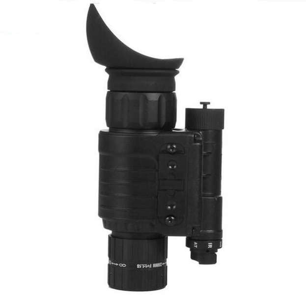 Jumelles Vision Nocturne<br> NVG3X 3EME GENERATION