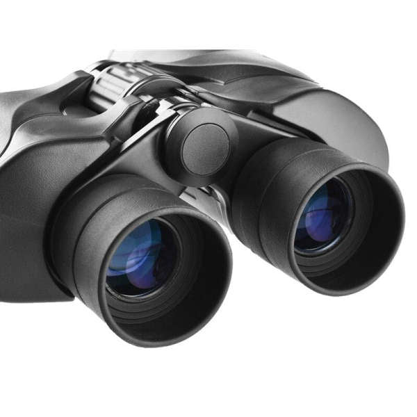 Jumelles 10x50<br> STELLIX POUR ASTRONOMIE