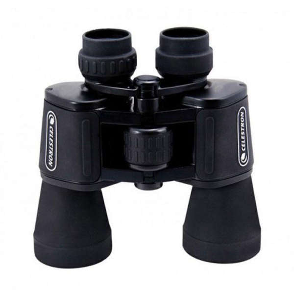 Jumelles 7x50<br> CELESTRON COMETRON
