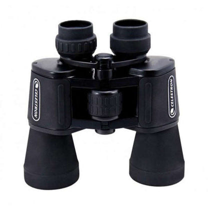 Jumelles 7x50<br> CELESTRON COMETRON