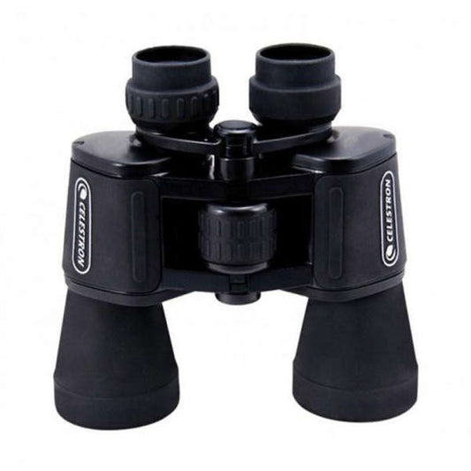 Jumelles 7x50<br> CELESTRON COMETRON