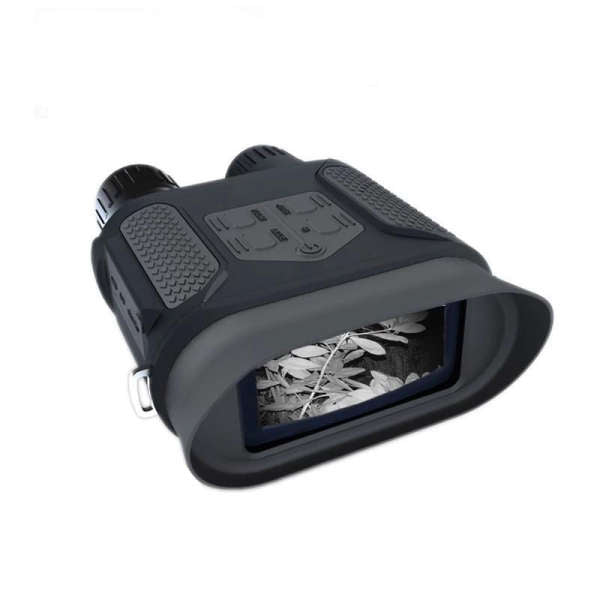 Jumelles Vision Nocturne<br> NV400