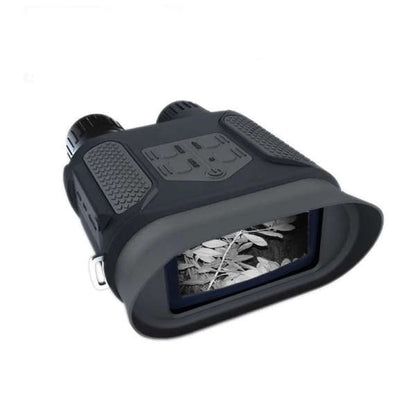 Jumelles Vision Nocturne<br> NV400