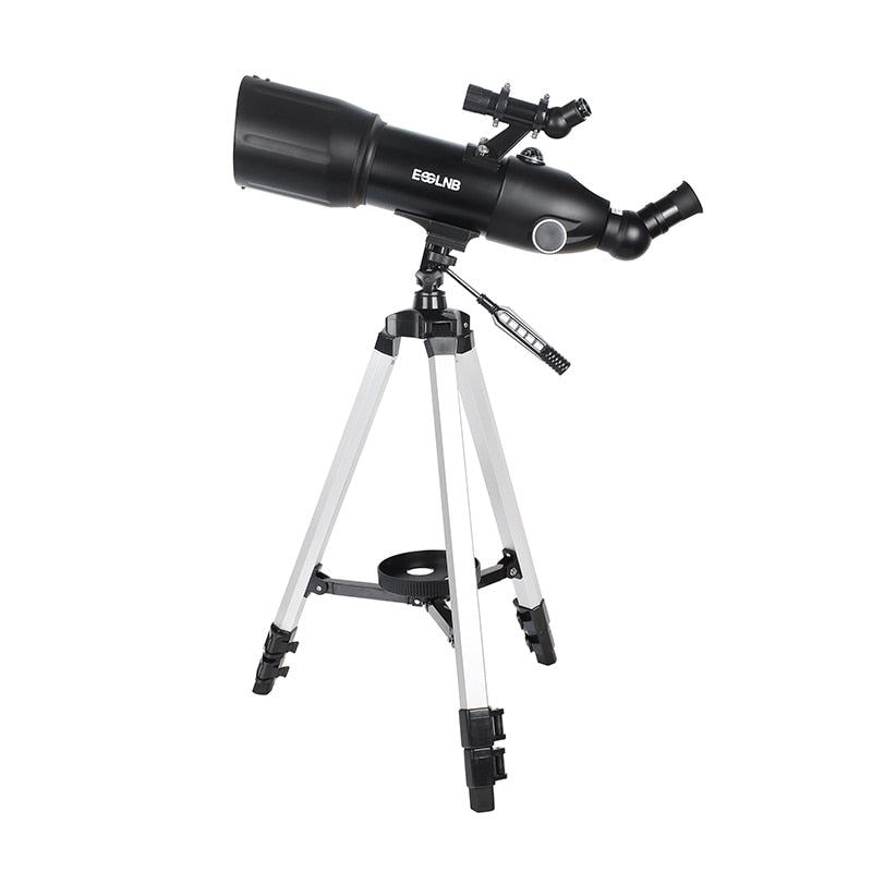 Télescope<br> ESSLNB DÉBUTANT