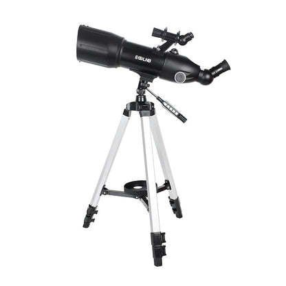 Télescope<br> ESSLNB DÉBUTANT