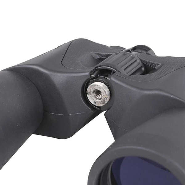 Jumelles Puissantes<br> ZOOM 20x50