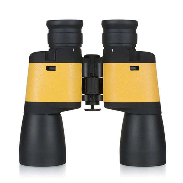 Jumelles 7x50<br> MOON ASTRONOMIE