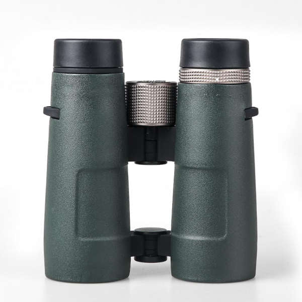 Jumelles 10x42<br> MINI
