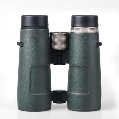 Jumelles 10x42<br> MINI