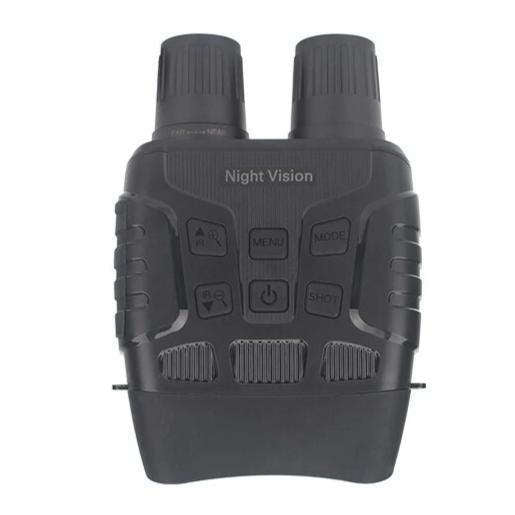 Jumelles Vision Nocturne<br> NV300 CHASSE
