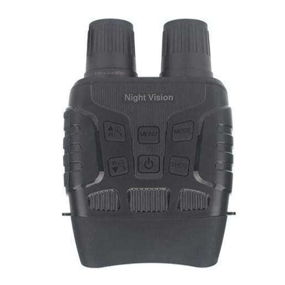 Jumelles Vision Nocturne<br> NV300 CHASSE