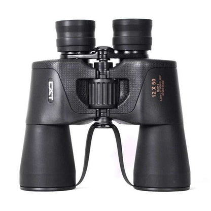 Jumelles 12x50<br> TIGER TOIT
