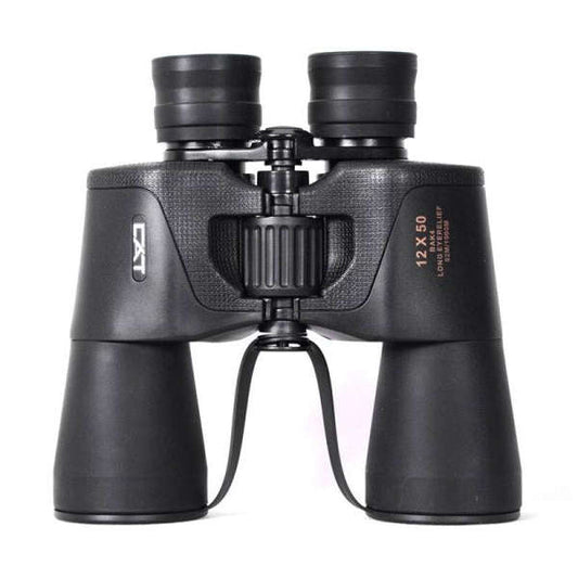 Jumelles 12x50<br> TIGER TOIT