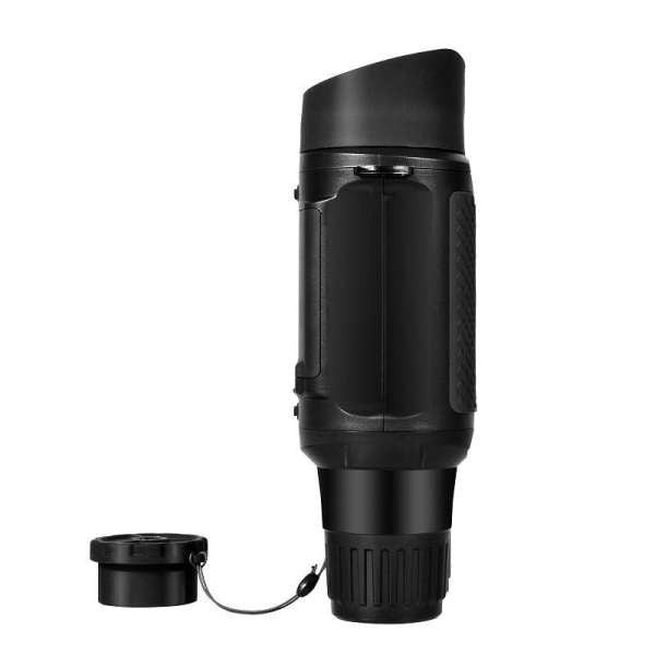 Jumelles Vision Nocturne<br> NV400