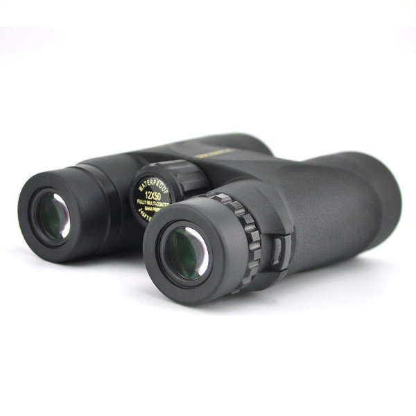 Jumelles 12x50<br> EAGLE