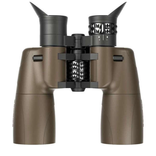 Jumelles 10x50<br> YUKON