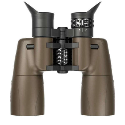 Jumelles 10x50<br> YUKON