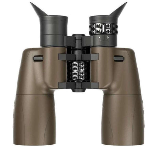 Jumelles 10x50<br> YUKON