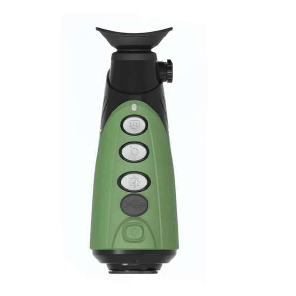 Jumelles Vision Thermique<br> THv2 THERMIQUE