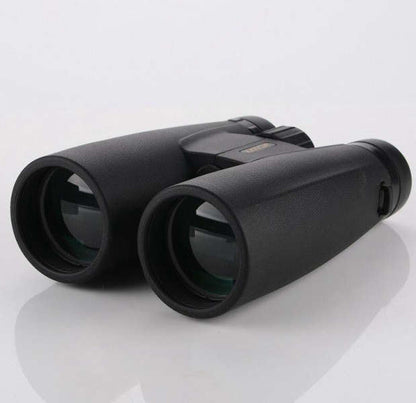 Jumelles 12x50<br> OBSERVER