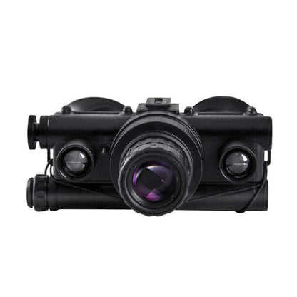 Jumelles Vision Nocturne<br> NODs V7 SURPLUS MILITAIRE