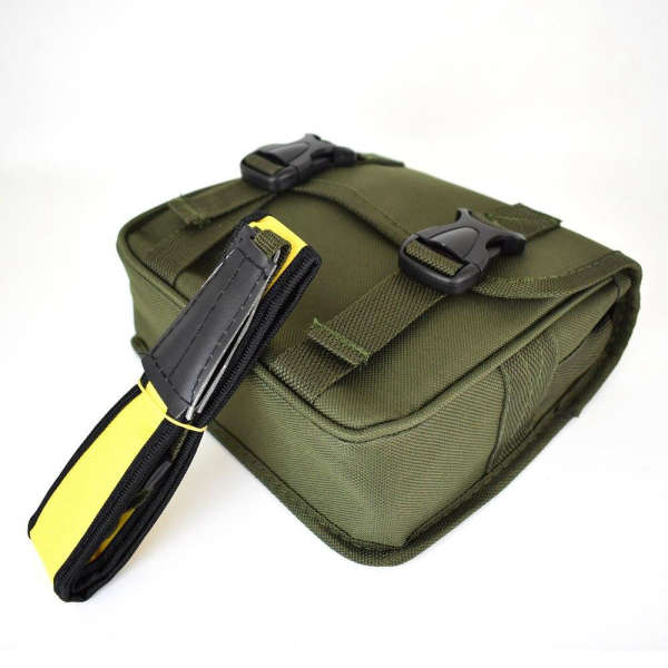 Jumelles 10x50<br> BOSTRON MILITAIRE