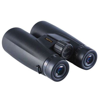Jumelles 12x50<br> KMF