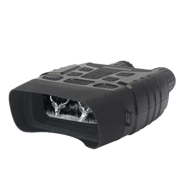 Jumelles Vision Nocturne<br> NV300 CHASSE