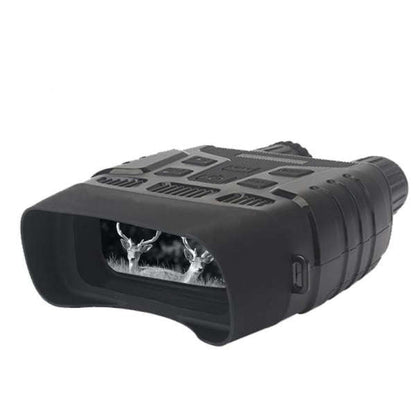 Jumelles Vision Nocturne<br> NV300 CHASSE