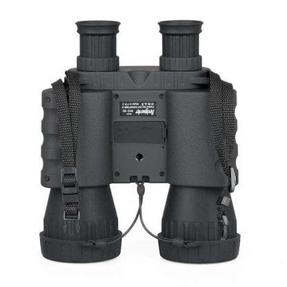 Jumelles Vision Nocturne<br> SVR HAUT DE GAMME