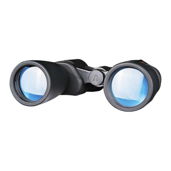 Jumelles 16x50<br> ALPINE