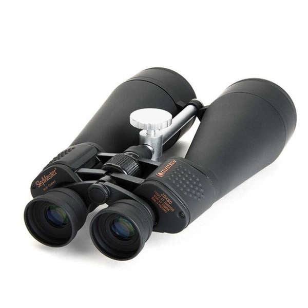 Jumelles 20x80<br> CELESTRON SKYMASTER