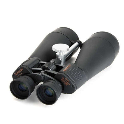 Jumelles 20x80<br> CELESTRON SKYMASTER