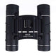 Jumelles 10x25