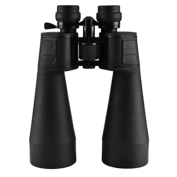 Jumelles Ultra Puissantes<br> 20x100