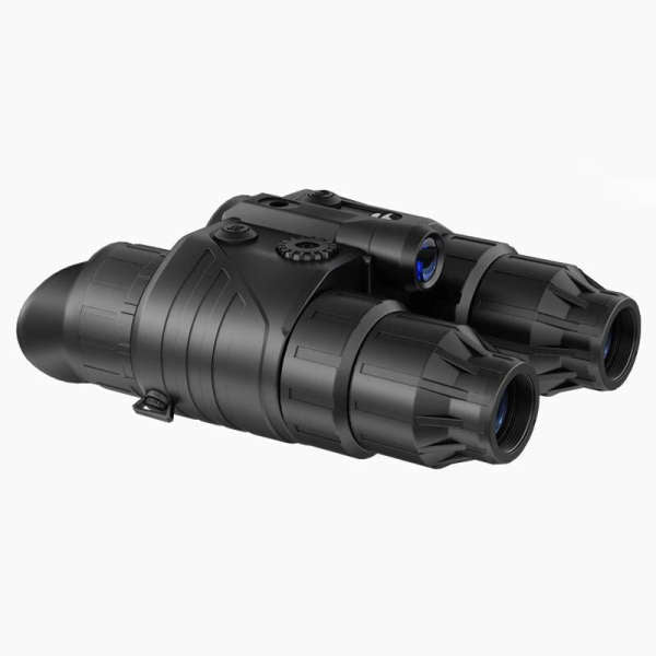 Jumelles Vision Nocturne<br> NVG