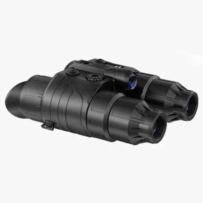 Jumelles Vision Nocturne<br> NVG